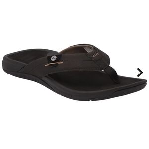 Reef Pacific Flip Flop